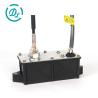 Buy cheap AC2/1500 AC1500 Excavator Throttle Motor Sany Excavator SY215-8S from wholesalers
