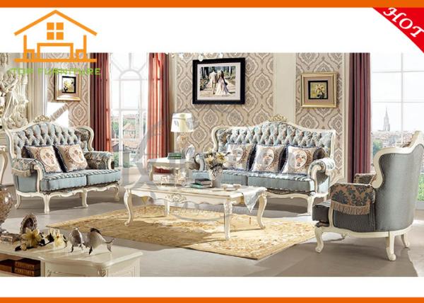 genuine leather sofa set living room furniture sofa set alibaba sofa leather