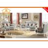 Buy cheap genuine leather sofa set living room furniture sofa set alibaba sofa leather sofa set furniture sofa from wholesalers