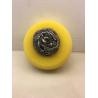 Buy cheap Anti Mildew Kitchen Sponge Scrubber Protecting Hands From Being Hurt from wholesalers