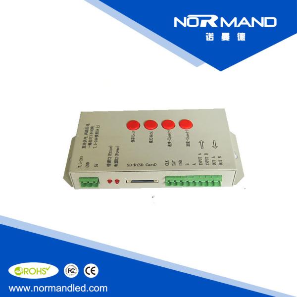 Buy cheap T-1000S SD Card Controller from wholesalers