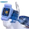 Buy cheap No Needle 4MHZ Dual Core Fractional RF Meso Gun Machine from wholesalers