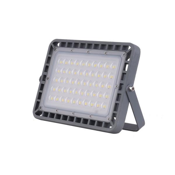 Buy cheap Rechargeable 30000mAh LED Spot Flood Lights 200W Waterproof Work Lights from wholesalers