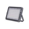 Buy cheap Rechargeable 30000mAh LED Spot Flood Lights 200W Waterproof Work Lights from wholesalers
