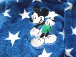 newborn baby clothes,polyester elastic belted baby bathrobes