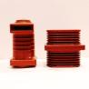 Buy cheap High Quality Outdoor Epoxy Resin For Medium High Voltage Transformers from wholesalers