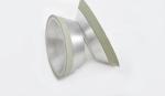 T.C.T Saw Blade Vitrified 1A1 Diamond Grinding Disc