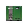 Buy cheap High Reliability Industrial Screw Compressor Permanent Magnet Frequency Converter from wholesalers