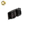 Buy cheap Rectangle Fashion 35mm Automatic Belt Buckles For Garment Accessories from wholesalers