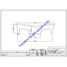 Buy cheap TC200010 20 inch forged center disk blanks from wholesalers
