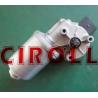 Buy cheap BORA JETTA 04 Windscreen Wiper Motor 12DC 30W of automobiles from wholesalers