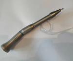 Staight External Water Spray Dental Implants 1:1 Contra Angle 20 Degree