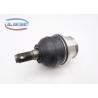 Buy cheap TOYOTA PRADO GRJ150 Automotive Spare Parts / Lower Ball Joint 43330-60040 43330-60050 from wholesalers