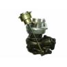 Buy cheap Mitsubishi Car TD05 -16G Turbo 49178-05200,MD171223 from wholesalers