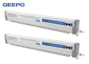 Wholesale QP-S35AHW Static Eliminator Bar For Defect Prevention Of Adhesive Painting On Cardboard from china suppliers