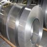 Buy cheap 430 0.5mm Stainless Steel Strip AISI from wholesalers