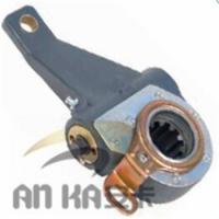 Buy cheap FODEN Truck Parts Automatic Slack Adjuster brake part 79350 product