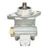 Buy cheap 7688 955 522 Hydraulic Steering Pump 3200r For Hyundai from wholesalers