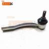 Buy cheap 163mm Steering Tie Rod End 45046-49115 4504649115 For Toyota Corolla E12 Pruis Saloon W1 from wholesalers