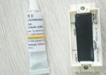 APOW-01C+NRED-61 68249457 SP POWER SUPPLY BOARD 64605666 SPARES