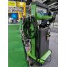 Buy cheap Steel Sander Machine Mini Central from wholesalers
