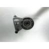 Buy cheap ISUZU TFR TFS 4ZE1 Timing Belt Tensioner Pulley 8-94472349-0 from wholesalers
