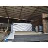 Buy cheap 2440*3660mm Long Service Life Glass Tempering Machine Heat Furnace for Tempered Glass from wholesalers