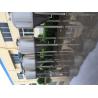 Buy cheap 500L turnkey plant microbrewery micro craft beer brewing equipment beer brewery conical fermenter Tank from wholesalers