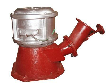 Buy cheap portable mini hydro generator from wholesalers