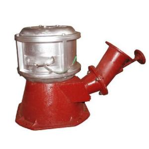 Buy cheap portable mini hydro generator from wholesalers