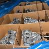 Buy cheap FORD 4WD Automatic Gearbox Transfer Case F2GP7L486NC EJ7Z-7251-C from wholesalers