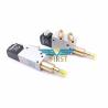 Buy cheap F7.335.002 Air Solenoid Valve CD102 CX102 Heidelberg Parts AVL-8-17-SA from wholesalers