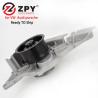 Buy cheap 078121004Q Porsche Panamera Water Pump 078121006X 078121004JX 078121005J 078121005H from wholesalers