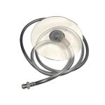 Chuangkang Disposable Sterile Dressing Pack FDA Certified For Wound Care