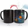 Buy cheap Magnet Building Tiles Clear Magnetic 3D Blocks for Detachable Fun Discoloration Cups from wholesalers