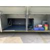 Buy cheap Golden Dragon Used Tour Bus 48 Seats Left Hand Drive Diesel Second Hand Travels Bus from wholesalers