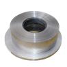 Buy cheap ASTM B127 UNS N04400 Monel 400 Strip Nickel Alloy Coil With Corrosion Protection from wholesalers