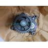 Buy cheap High Performance L210-0096m Engine Oil Pump Gear Oil Pump L210-0096M from wholesalers