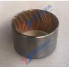 Buy cheap 9867-00105 9867-00108 SZ384-00008 REAR SPRING BALANCER BUSHING 100-110-90 APPLY FOR HINO 500 from wholesalers
