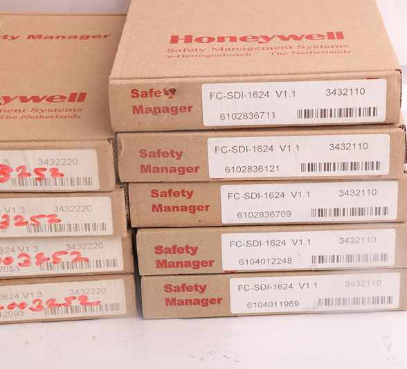 Honeywell 51305482-510 IKB EXTENDED CABLE Technical support