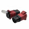 Buy cheap AOTAI Type 2 To Domestic Socket 16A Recharging For Opel Rocks-E E-Motorbikes E-ATVs E-Scooters from wholesalers