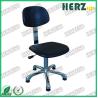 Buy cheap High Quality Laboratory Industrial Furniture Stable Support Anti-static ESD laboratory Chairs from wholesalers