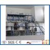 Buy cheap Manufacturing Drinks Soft Drink Machine For Soft Drink Manufacturing Plant from wholesalers