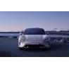 Buy cheap Intelligent Xiaomi Electric Car SU7 The Ultimate Combination of Style and Technology from wholesalers