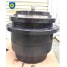 Buy cheap R360LC9 Hyundai Excavator Gearbox Travel Reduction Final Drive from wholesalers