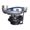 Buy cheap Caterpillar C16 Turbo Caterpillar Engine Spare Parts For Marine TV8116 Turbo 4659 from wholesalers