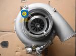 Industrial Engine C15 C18 Turbocharger 3027443 2303542