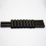 High-Durability Carbon Fiber Tube - Aerospace Grade Quality for Motorsports,