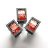 Buy cheap KCD1-104 6A 250V from wholesalers
