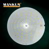 Buy cheap Round Celling Light LED Module SMD 2835 Diameter 130mm 12V DC from wholesalers